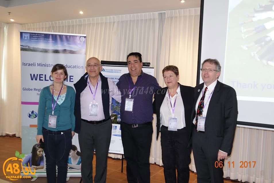 farid hamdaneqj (1).jpg